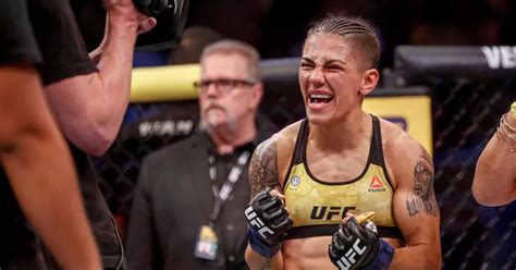 jessica andrade leaked onlyfans|Former UFC champion pays off debts after joining OnlyFans。